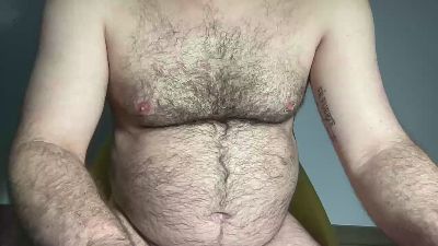 coero34 — 在 cam4 直播的网络摄像头模特