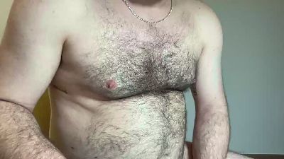 coero34 — 在 cam4 直播的网络摄像头模特