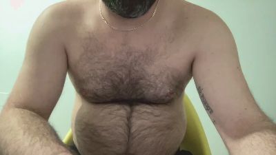 coero34 — 在 cam4 直播的网络摄像头模特