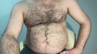 coero34 — 在 cam4 直播的网络摄像头模特