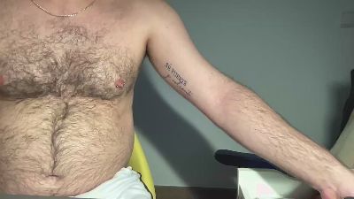 coero34 — 在 cam4 直播的网络摄像头模特