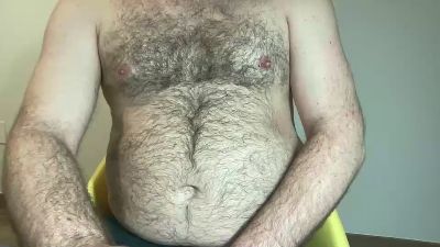 coero34 — 在 cam4 直播的网络摄像头模特