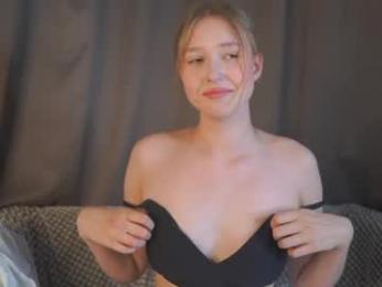 revamcallister — Chaturbate stream photo (May 2026)