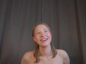 revamcallister — Chaturbate stream photo (May 2026)
