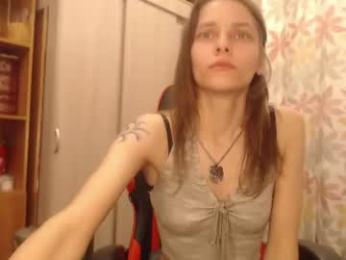 acute_obsession — Chaturbate stream photo (Sep 2026)
