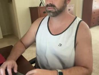 spongers1402 — Chaturbate stream photo (Sep 2026)