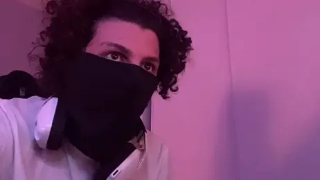 b1nnxxxx — stripchat