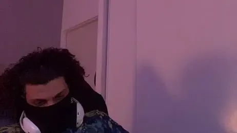 b1nnxxxx — Stripchat stream photo (Jun 2026)
