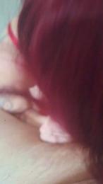 natlove33 — Cam4 stream photo (Jan 2026)