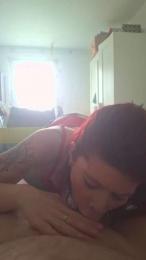 natlove33 — Cam4 stream photo (Nov 2025)