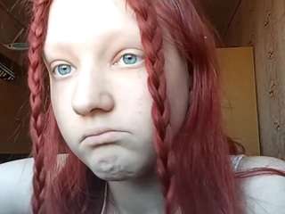 tiakedia — Camsoda stream photo (Apr 2026)