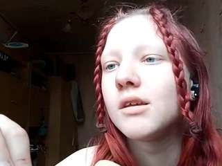 tiakedia — camsoda