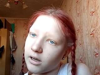 tiakedia — Camsoda stream photo (Apr 2026)