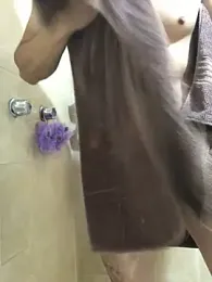 John_ZZ7 — stripchat