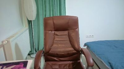 Germanyhot19 — Cam4 stream photo (Mar 2026)