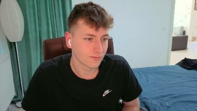Germanyhot19 — Cam4 stream photo (Mar 2026)