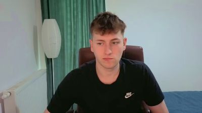 Germanyhot19 — Cam4 stream photo (Mar 2026)