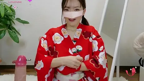 momochan88 — Stripchat stream photo (Jan 2026)