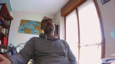 Ciupmat — Cam4 stream photo (Mar 2025)