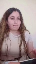 ALICELEBEL_1995 — cam4