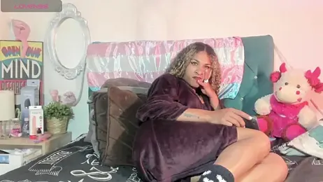 StefanyMiler — Stripchat stream photo (Sep 2026)
