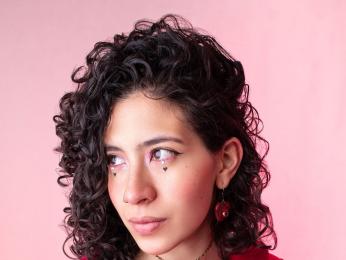 MelisaLust — livejasmin