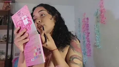 jennaandandres — Stripchat stream photo (Jun 2025)
