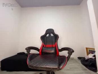 cute_boy_24cm — Chaturbate stream photo (Mar 2026)