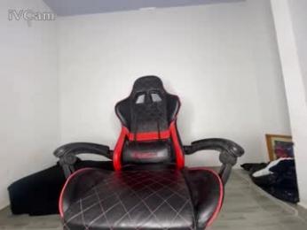 cute_boy_24cm — 在 chaturbate 直播的网络摄像头模特