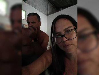 casaldelicia — Bongacams stream photo (May 2026)