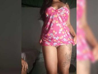 casaldelicia — Bongacams stream photo (May 2026)
