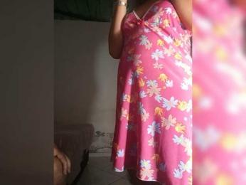 casaldelicia — Bongacams stream photo (May 2026)