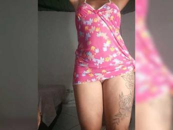 casaldelicia — Bongacams stream photo (May 2026)