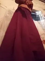 Notyriya7 — stripchat