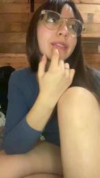 Nicki — Cam4 profile photo
