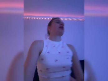 -Sweet-cats- — Bongacams stream photo (Jan 2026)