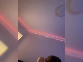 -Sweet-cats- — Bongacams stream photo (Jan 2026)