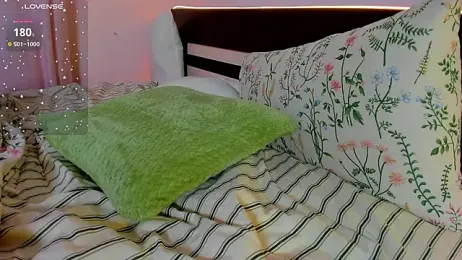 lexxxxxxi — Stripchat stream photo (Feb 2026)