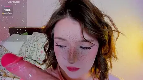 lexxxxxxi — Stripchat stream photo (Feb 2026)