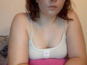 Dedesa20 — bongacams