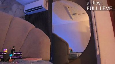 Katemoss69 — 在 cam4 直播的网络摄像头模特