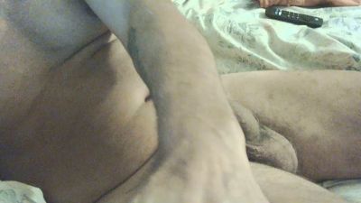 jessyjessyjj — 在 cam4 直播的网络摄像头模特