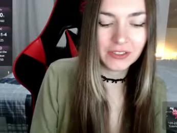 naughty_popa — 在 chaturbate 直播的网络摄像头模特