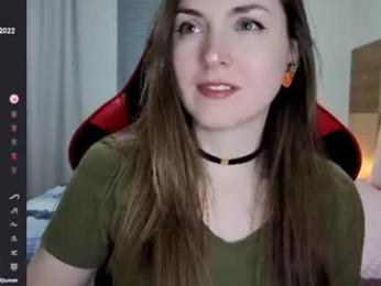 naughty_popa — chaturbate