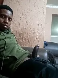 Vele081 — Stripchat stream photo (Sep 2026)