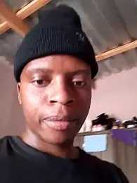 Vele081 — Stripchat stream photo (Sep 2026)
