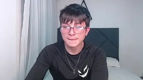 MathewCollin — stripchat
