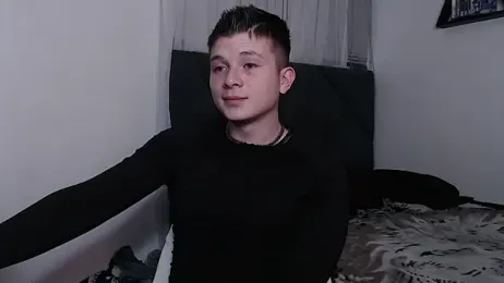 MathewCollin — Stripchat stream photo (Jan 2026)