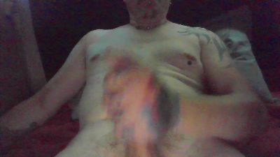 Furiousxx — Cam4 stream photo (Jul 2026)
