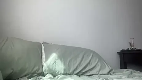 NatalieKneals — Stripchat stream photo (Apr 2026)